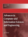Advances in Computer and Information Sciences and Engineering by Tarek Sobh