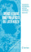Breast-Feeding: Early Influences on Later Health by Gail Ruth Goldberg