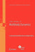 Multibody Dynamics: Computational Methods and Applications by Carlo L. Bottasso