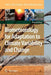 Biometeorology for Adaptation to Climate Variability and Change by Kristie L. Ebi