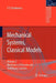 Mechanical Systems, Classical Models: Volume II: Mechanics of Discrete and Continuous Systems by Petre P. Teodorescu