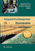 Integrated Pest Management: Volume 2: Dissemination and Impact by Rajinder Peshin
