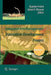 Integrated Pest Management: Volume 1: Innovation-Development Process by Rajinder Peshin
