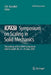 Iutam Symposium on Scaling in Solid Mechanics: Proceedings of the Iutam Symposium Held in Cardiff, Uk, 25-29 June, 2007 by F. M. Borodich