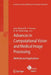 Advances in Computational Vision and Medical Image Processing: Methods and Applications by Joao Tavares