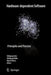 Hardware-Dependent Software: Principles and Practice by Wolfgang Ecker