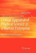 Critical Appraisal of Physical Science as a Human Enterprise: Dynamics of Scientific Progress by Mansoor Niaz