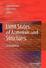 Limit States of Materials and Structures: Direct Methods by Dieter Weichert