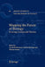 Mapping the Future of Biology: Evolving Concepts and Theories by Anouk Barberousse