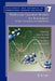 Multi-Scale Quantum Models for Biocatalysis: Modern Techniques and Applications by Darrin M. York