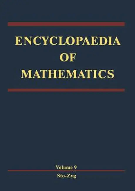 Encyclopaedia of Mathematics: Stochastic Approximation -- Zygmund Class of Functions by Michiel Hazewinkel