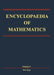 Encyclopaedia of Mathematics: Stochastic Approximation -- Zygmund Class of Functions by Michiel Hazewinkel