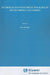 Petroleum Investment Policies in Developing Countries by Thomas W. Wälde