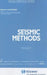Seismic Methods by Michel Lavergne
