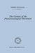The Context of the Phenomenological Movement by E. Spiegelberg