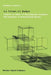Analysis in Classes of Discontinuous Functions and Equations of Mathematical Physics by A. I. Vol'pert