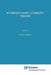 Hydrodynamic Stability Theory by A. Georgescu