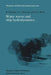 Water Waves and Ship Hydrodynamics: An Introduction by R. Timman