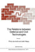 The Relations Between Defence and Civil Technologies by Philip Gummett