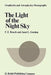 The Light of the Night Sky by F. Roach
