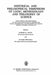 Historical and Philosophical Dimensions of Logic, Methodology and Philosophy of Science: Part Four of the Proceedings of the Fifth International Congr by Robert E. Butts