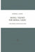 Model Theory for Modal Logic: Kripke Models for Modal Predicate Calculi by K. A. Bowen