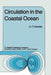 Circulation in the Coastal Ocean by G. T. Csanady