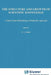 The Structure and Growth of Scientific Knowledge: A Study in the Methodology of Epistemic Appraisal by G. L. Pandit