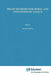 Proof Methods for Modal and Intuitionistic Logics by M. Fitting
