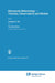 Mesoscale Meteorology - Theories, Observations and Models by D. K. Lilly