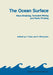 The Ocean Surface: Wave Breaking, Turbulent Mixing and Radio Probing by Y. Toba