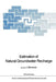 Estimation of Natural Groundwater Recharge by I. Simmers