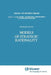 Models of Strategic Rationality by Reinhard Selten