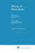 Physics of Black Holes by I. Novikov