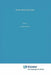 Function Spaces by A. Kufner