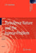 Turbulence Nature and the Inverse Problem by L. N. Pyatnitsky