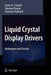 Liquid Crystal Display Drivers: Techniques and Circuits by David J. R. Cristaldi