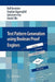 Test Pattern Generation Using Boolean Proof Engines by Rolf Drechsler