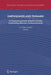 Earthquakes and Tsunamis: Civil Engineering Disaster Mitigation Activities - Implementing Millennium Development Goals by A. Tugrul Tankut