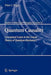 Quantum Causality: Conceptual Issues in the Causal Theory of Quantum Mechanics by Peter J. Riggs