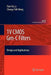 1v CMOS Gm-C Filters: Design and Applications by Tien-Yu Lo