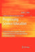 Progressing Science Education: Constructing the Scientific Research Programme Into the Contingent Nature of Learning Science by Keith S. Taber