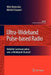 Ultra-Wideband Pulse-Based Radio: Reliable Communication Over a Wideband Channel by Wim Vereecken