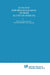 Ecology and Biogeography of High Altitude Insects by M. S. Mani