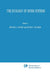 The Ecology of River Systems by Bryan R. Davies