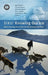 Siku: Knowing Our Ice: Documenting Inuit Sea Ice Knowledge and Use by Igor Krupnik