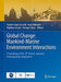 Global Change: Mankind-Marine Environment Interactions: Proceedings of the 13th French-Japanese Oceanography Symposium by Hubert-Jean Ceccaldi