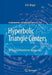 Hyperbolic Triangle Centers: The Special Relativistic Approach by A. A. Ungar