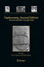 Taphonomy: Process and Bias Through Time by Peter A. Allison