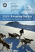 Siku: Knowing Our Ice: Documenting Inuit Sea Ice Knowledge and Use by Igor Krupnik, Claudio Aporta, Shari Gearheard